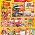 Antevisão Folheto CONTINENTE Promoções de 27 abril a 3 maio d1.jpg